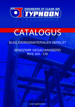 Catalogue Ventes de composants
