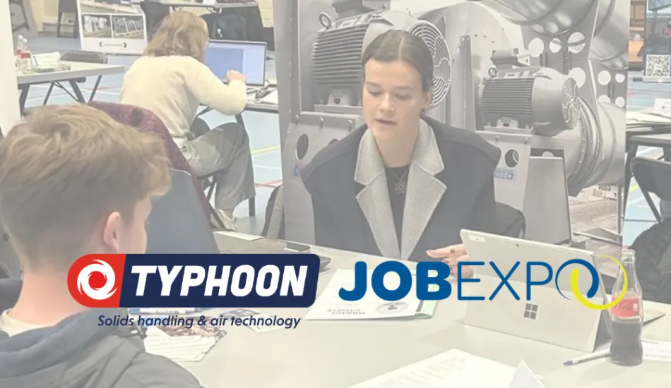 JOBEXPO 
