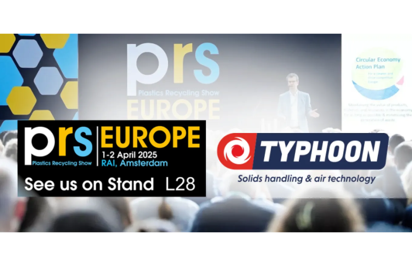PRS