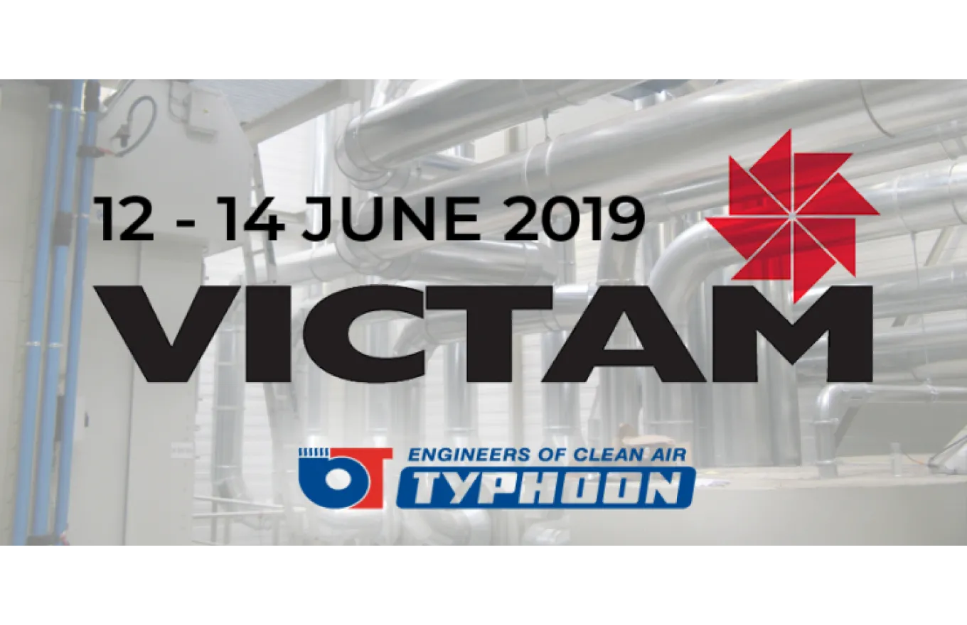 victam