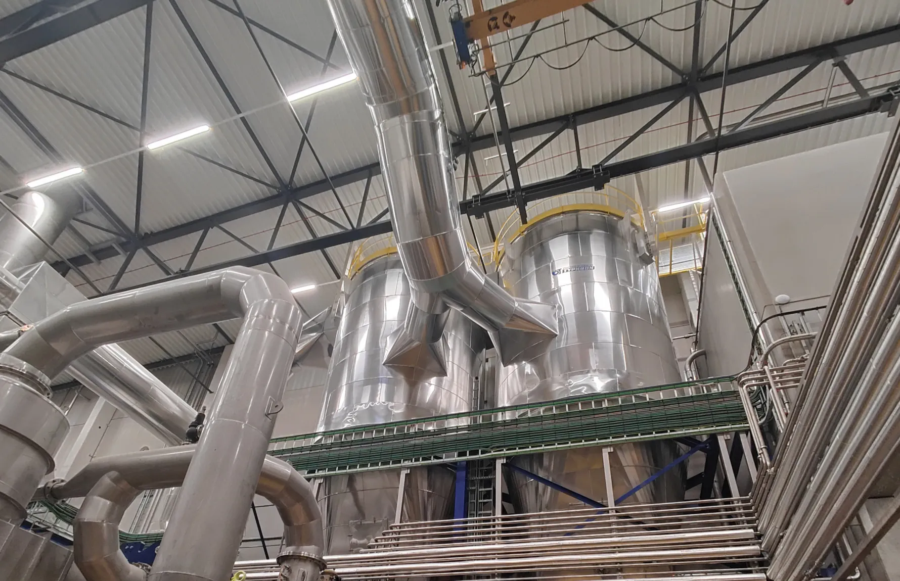 procesfilter
