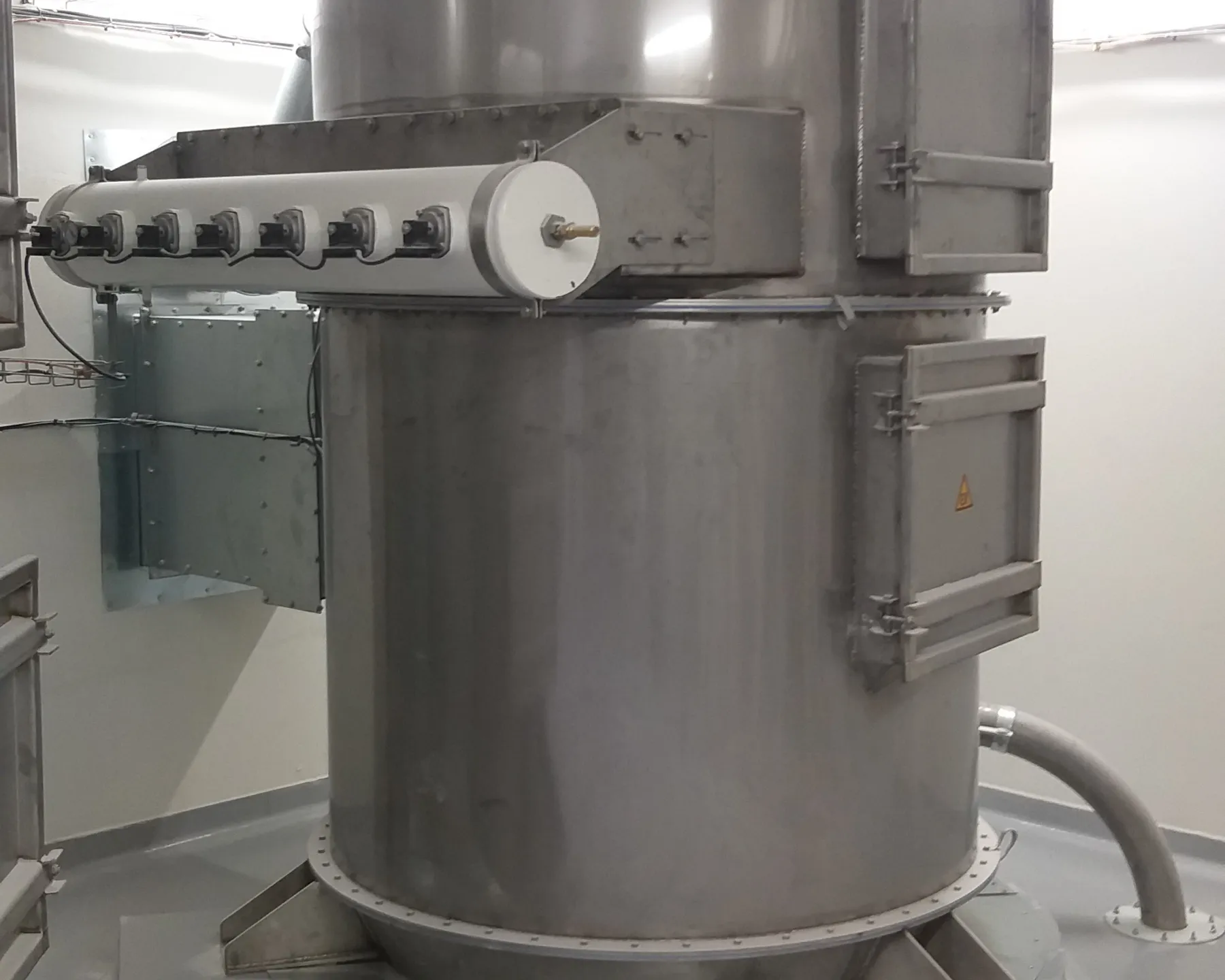 jetfilter