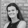 Marie Van Ranst