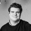 Thomas Houthoofd